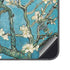 Almond Branches in Bloom by Van Gogh Galaxy S25 Skin